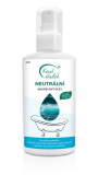 NEUTRÁLNY kúpeľový olej - 100 ml