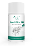 BALNARU TH – ľubovníkovo-materinodúškový krém na starostlivosť o ruky - 100 ml 