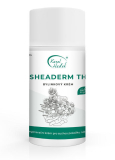 SHEADERM TH – bylinkový krém na citlivú pokožku rúk postihnutú ekzémom - 100 ml 