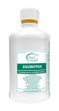 DEO-BOTAS - 500 ml