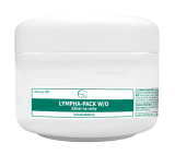 LYMPHA-PACK W/O- zábal na unavené nohy - 500 ml