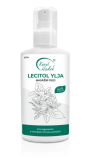 LECITOL YLJA - masážny olej -100 ml