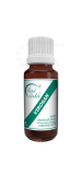 VIROSAN - špeciálna zmes éterických olejov s antivirálnym účinkom - 20 ml
