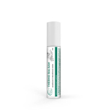 THERMO BALZAM - prekrvujúci, prehrievací balzam - 5 ml