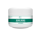 BORO-BORO - exkluzívny telový balzam - 250 ml