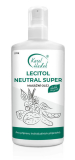 Lecitol Neutral Super - 200 ml