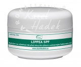LIPPEA SPF10 – 5 ml
