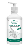 DENTAROM - ústny vyplachovací olej - 500 ml