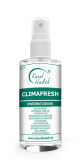 CLIMAFRESH - osviežovač vzduchu - 100 ml