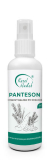 PANTESON - lecitínový balzam po opaľovaní - 100 ml