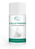 Cellu-Therap  masážny krém - 100 ml