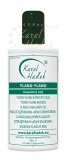 YLANG - YLANG kúpeľový olej 20 ml