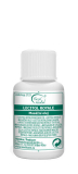 LECITOL ROYALE - telový olej pre suchú pokožku  - 20 ml