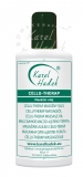 CELLU-THERAP - masážny olej pri celulitíde - 20 ml