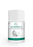 AKTIDERMA LY -50 ml –regeneračná pleťová maska  