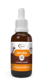 PAPENDO - doplnok stravy pre lepšie trávenie - 50 ml