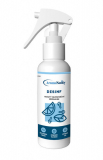 DESINF - Aromaterapeutický dezinfekčný prípravok - 100 ml
