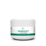 DERMISOFT -základný krém- 50 ml