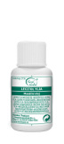LECITOL YLJA - masážny olej lecitínový s ylangom a jazmínom -20 ml