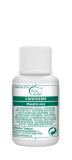 CAYATHERM - špeciálny masážny olej - 20 ml