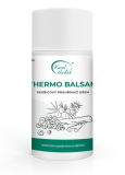 THERMO BALZAM  - 100 ml