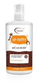 HY-PUPPY - UMÝV.OLEJ PRE ŠTENIATKA 500                                          