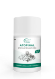 ATOPINAL - špeciálny bylinný krém - 50 ml