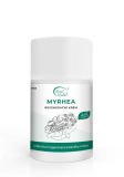 MYRHEA - krém na ruky 50 ml 