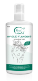 HY – YLANG - YLANGOVÝ hydrofilný odličovací olej s vôňou  ylangu - 200 ml