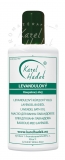 LEVANDUĽOVÝ kúpeľový olej  - 20 ml