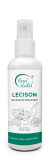 LECISON - lecitínový balzam po opaľovaní s Aloe vera- 100 ml