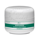 MONTANISS - arnikový intímny balzam - 5 ml