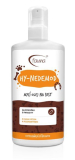 HY - NEDEMOD -veterinárny prípravok. Umývací olej proti kožným parazitom -200 ml