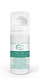 LECITINIA BODY MAN - lecitínový telový balzam - 30 ml