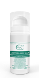 LECITINIA BODY BALM  -  lecitínový telový balzam - 30 ml