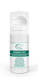 ATOSAN LECI - lecitínový balzam - ekzém, lupienka, akné - 30 ml