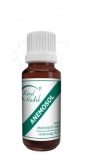 ANEMOSOL - zmes éterických olejov - 10 ml