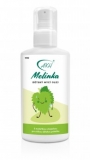 MELINKA - detský umývací olej s medovkou a kopaivou - 20 ml