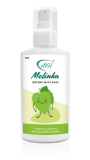MELINKA - detský umývací olej s medovkou a kopaivou - 100 ml