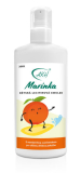 MARINKA - detská lecitínová emulzia s mandarinkou a palisandrom - 200 ml