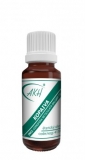 KOPAIVA- éterický olej - protizápalové, analgetické účinky - 20 ml