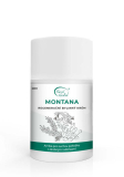 MONTANA - arnikový krém -50 ml 