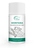 MONTANA - arnikový krém - 100 ml