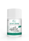 ATOP-DERM - špeciálny regeneračný krém - 50 ml
