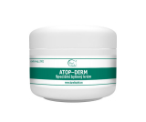 ATOP-DERM - špeciálny regeneračný krém - 250 ml