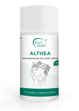 ALTHEA - bylinkový krém na pokožku s rozšírenými cievkami - 100 ml