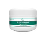 ELEUTEROKOK - reg.krém s eleutherokokom - 250 ml