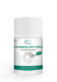 Levanduľový SPF6 - 50 ml 