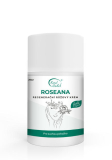 ROSEANA  - regeneračný krém pre zrelú a citlivu pleť - 50 ml
