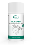 ROSEANA  - regeneračný krém pre zrelú a citlivu pleť - 100 ml